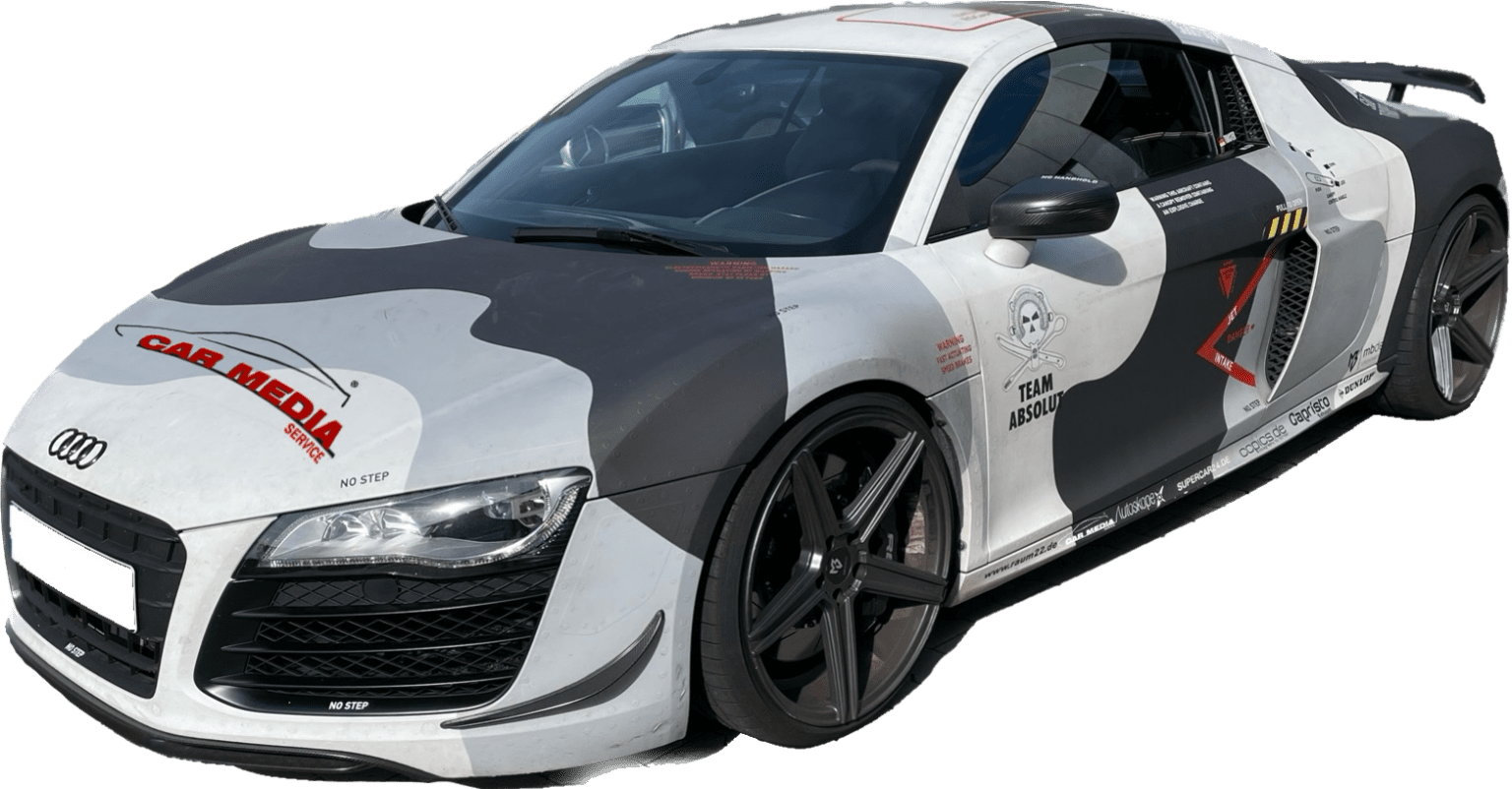 Car Media Service Dein Multimedia Einbauservice im Rhein Main Gebiet