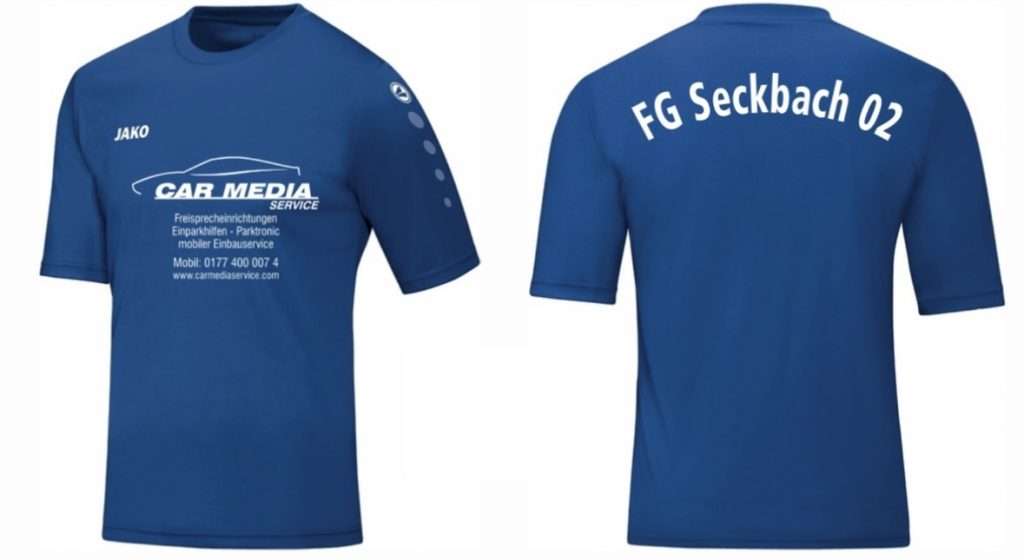 FG-Seckbach-02-Trikot