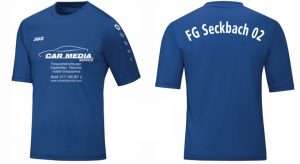 FG-Seckbach-02-Trikot